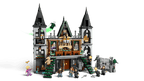 LEGO Harry Potter Villa Malfidus - 76453
