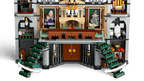 LEGO Harry Potter Villa Malfidus - 76453