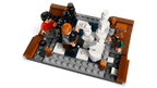 LEGO Harry Potter Kasteel Zweinstein: de Hoofdtoren - 76454