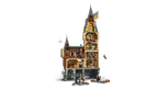 LEGO Harry Potter Kasteel Zweinstein: de Hoofdtoren - 76454