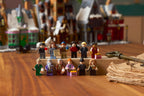 LEGO Harry Potter - Hogsmeade Dorp - Collector's Edition - 76457