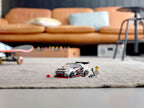 LEGO Speed Champions Nissan GT-R NISMO - 76896