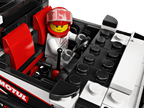 LEGO Speed Champions Nissan GT-R NISMO - 76896