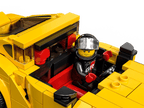 LEGO Speed Champions Toyota GR Supra - 76901