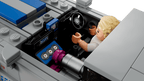 LEGO Speed Champions Nissan Skyline GT-R (R34) - 76917