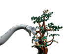 LEGO Jurassic Park Brachiosaurus ontdekking - 76960