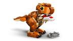 LEGO Jurassic World Kleine Eetster: T. rex - 76967