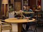 LEGO Jurassic World Dinosaurusfossielen: Tyrannosaurus rex - 76968