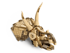 LEGO Jurassic World Dinosaurusfossielen: Triceratops schedel - 76969