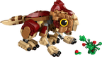 LEGO Jurassic World  Babydinosaurus Dolores: Aquilops - 76970