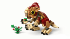 LEGO Jurassic World  Babydinosaurus Dolores: Aquilops - 76970