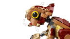 LEGO Jurassic World  Babydinosaurus Dolores: Aquilops - 76970