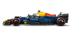LEGO Speed Champions Oracle Red Bull Racing RB20 F1 racewagen - 77243