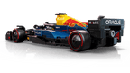 LEGO Speed Champions Oracle Red Bull Racing RB20 F1 racewagen - 77243