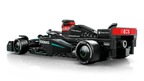 LEGO Speed Champions Mercedes-AMG F1 W15 racewagen - 77244