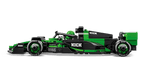 LEGO Speed Champions KICK Sauber F1 Team C44 racewagen - 77247