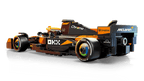 LEGO Speed Champions McLaren F1® Team MCL38 racewagen - 77251