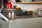 LEGO Speed Champions APXGP team racewagen uit F1 The Movie - 77252