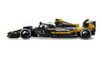 LEGO Speed Champions APXGP team racewagen uit F1 The Movie - 77252