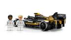 LEGO Speed Champions APXGP team racewagen uit F1 The Movie - 77252