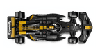 LEGO Speed Champions APXGP team racewagen uit F1 The Movie - 77252