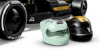 LEGO Speed Champions APXGP team racewagen uit F1 The Movie - 77252