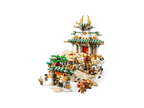 LEGO Monkie Kid De hemelse rijken - 80039