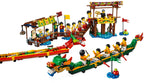 LEGO Drakenbootrace - 80103