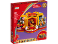 LEGO Tradities van Chinees nieuwjaar - 80108