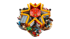 LEGO Tradities van Chinees nieuwjaar - 80108