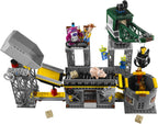 LEGO Disney Toy Story Afvalpers ontsnapping - 7596