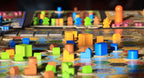Terra Mystica - Bordspel (NL)