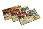 Terra Mystica - Bordspel (NL)