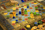 Terra Mystica - Bordspel (NL)