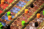 Terra Mystica - Bordspel (NL)