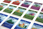 Machi Koro - Dobbelspel (NL)