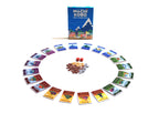 Machi Koro - Dobbelspel (NL)
