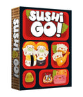 Sushi Go! - Kaartspel