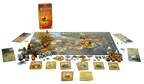 De Legenden van Andor: Het Sterrenschild Uitbreiding - Bordspel (NL)