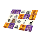 Codenames Pictures – Familiespel (NL)