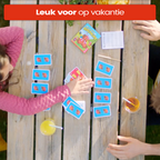 Beverbende - Kaartspel (NL)