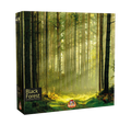 Black Forest - Bordspel (NL)