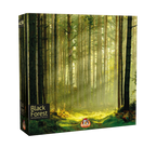 Black Forest - Bordspel (NL)