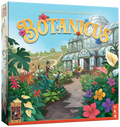 Botanicus - Bordspel (NL)