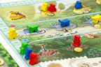Botanicus - Bordspel (NL)