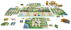 Botanicus - Bordspel (NL)