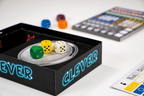 Clever - Dobbelspel