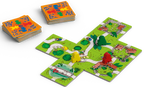 Carcassonne Junior - Kinderspel (NL)