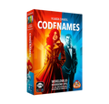 Codenames - Familiespel (NL)