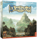 Dominion Basisspel - Kaartspel (NL)